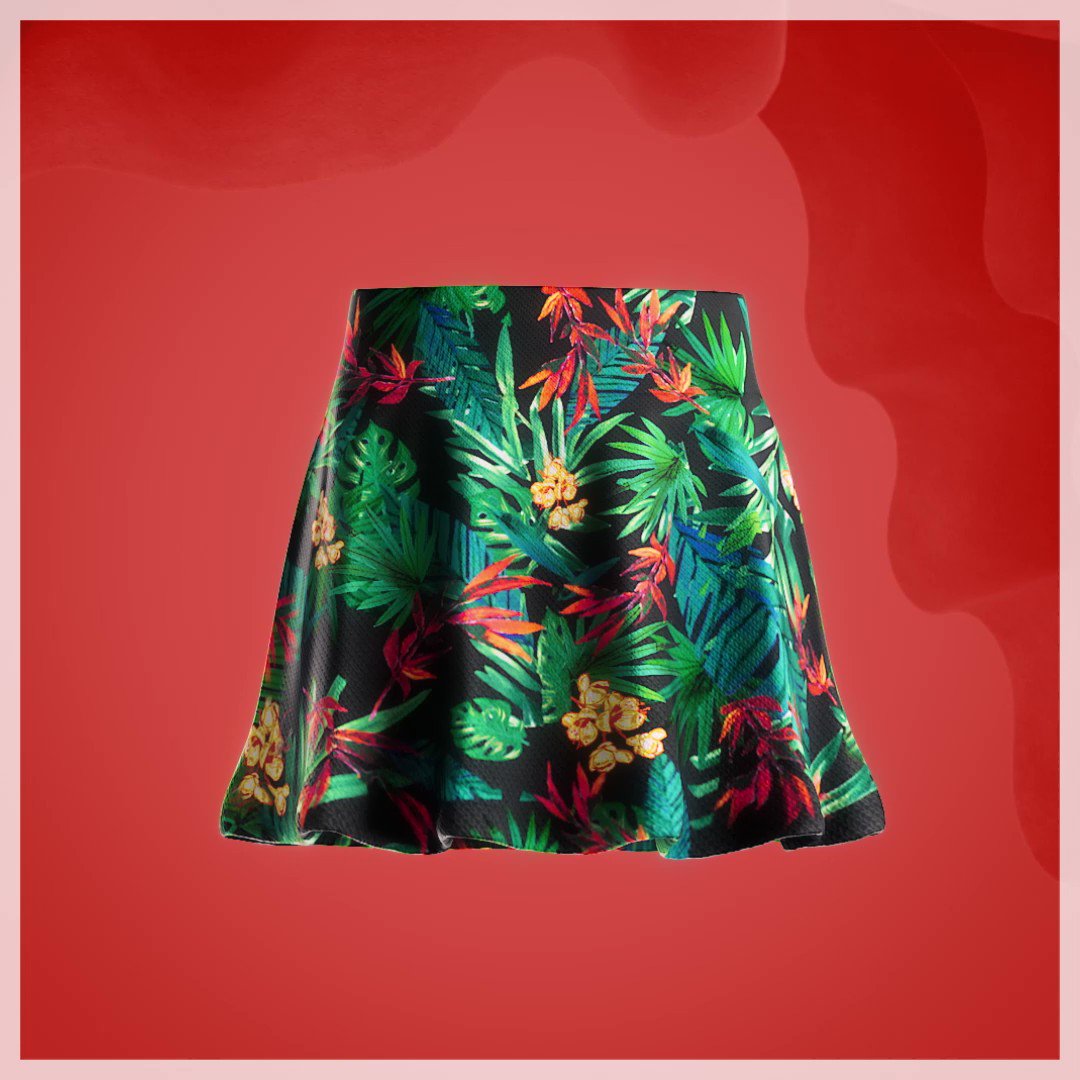Lord CowCow on X: @Roblox I am wearing Mandrake Root which is a