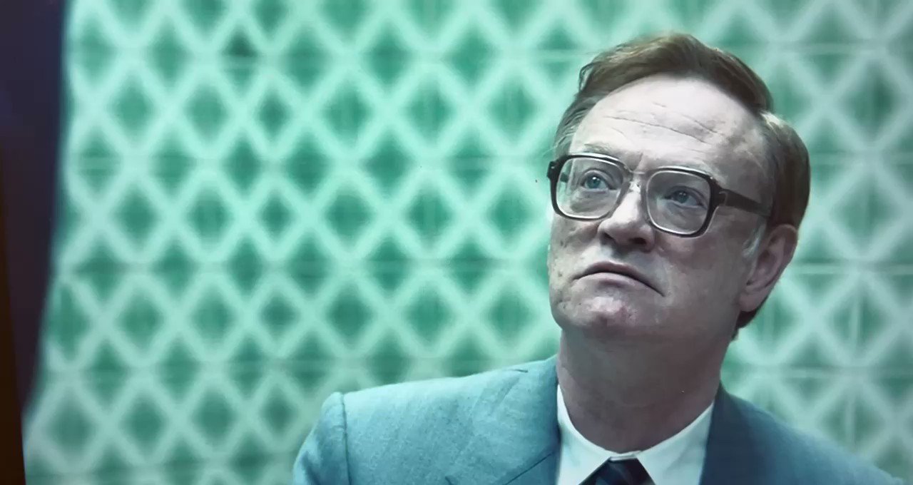 George Conway🇺🇦 on Twitter: “https://t.co/ZeI6O9XZCP” / Twitter