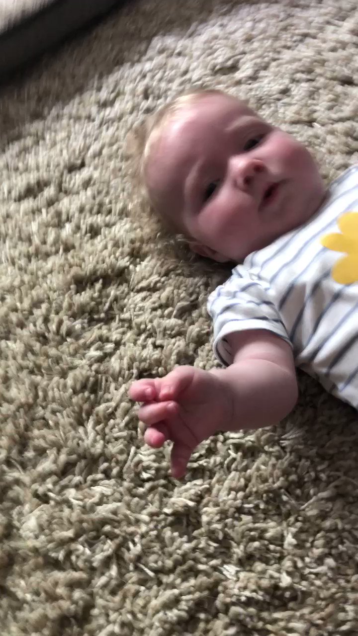 chris-sowers-on-twitter-baby-paige-is-being-a-dragon-again-lol-https-t-co-mtizqbibcq-twitter