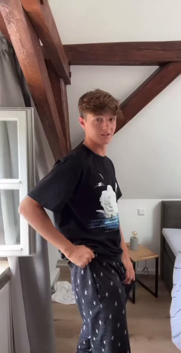 couples hub tube Young twink Starghill recommends Tommy jimmy dorsey bisexual