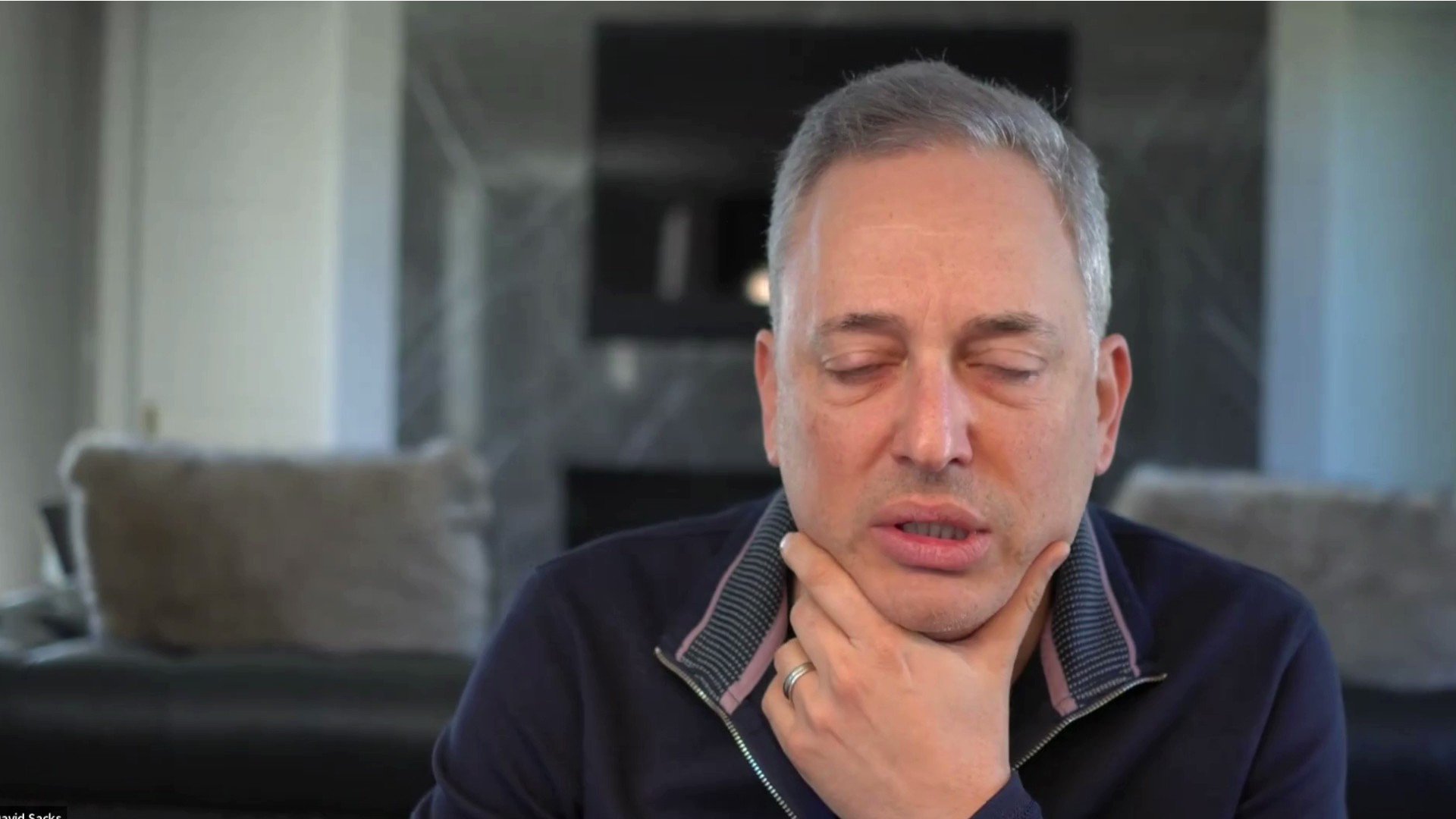 Craft Ventures on Twitter "Last week, DavidSacks and jefffluhr