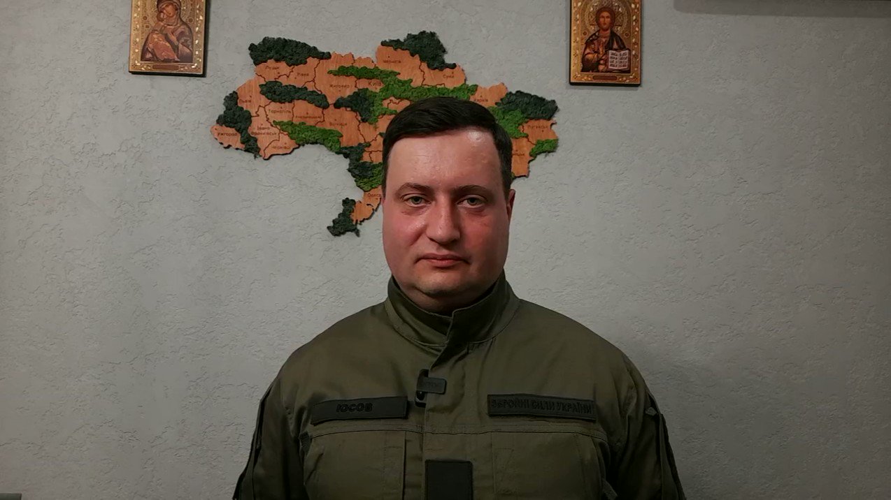 Re: [分享]亞速鋼廠的傷兵撤出中