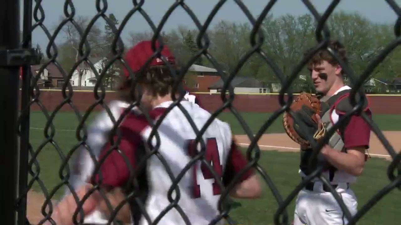 Is this the baseball glove of the future? - MarketWatch