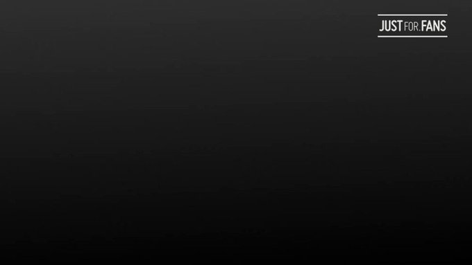 A new JFF superfan is enjoying my 280 videos, 355 posts, 159 photos, and 1517 likes. Here's a sneak peek