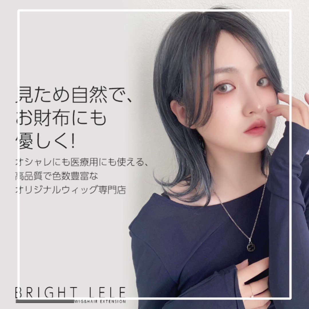 @brightlele's video Tweet