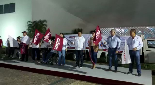 Video Poster