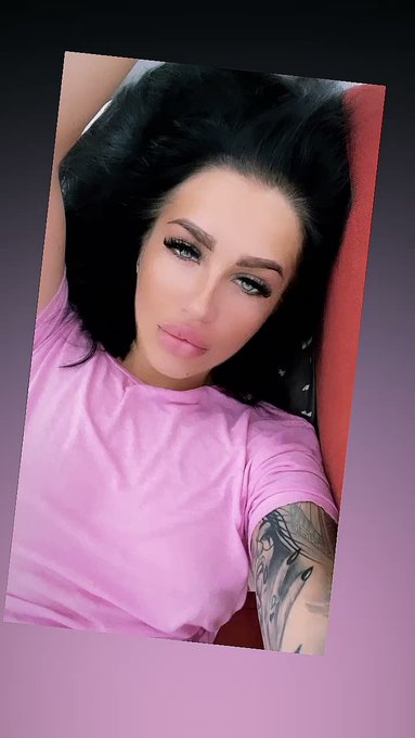 ⚜️😈⚜️ I&rsquo;ve lost my heaven, now I build my own hell! #chaos #evil #eyes #blue #angel #demon #life #lifestyle<a href="/tag/love"class="tags"><span>#love</span></a><a href="/tag/lifestyle"class="tags"><span>#lifestyle</span></a><a href="/tag/eyes"class="tags"><span>#eyes</span></a><a href="/tag/life"class="tags"><span>#life</span></a><a href="/tag/happy"class="tags"><span>#happy</span></a><a href="/tag/pink"class="tags"><span>#pink</span></a><a href="/tag/goals"class="tags"><span>#goals</span></a>