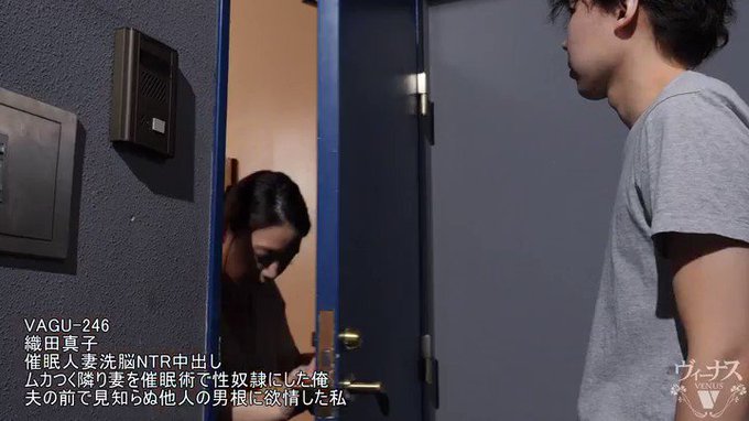 https://t.co/nRNWaxI2aG
