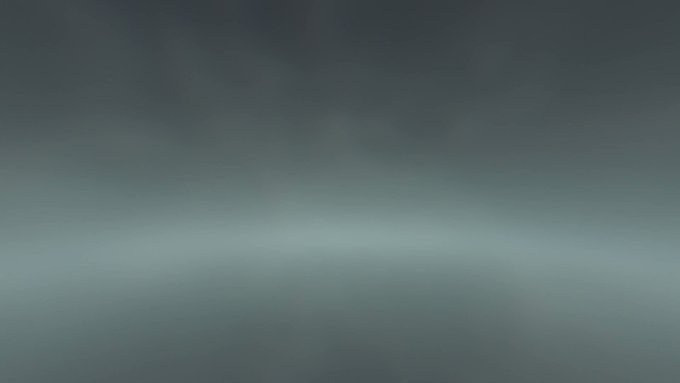 Nag try ako mag trailer. Try mo din bold ko.  Yung kung ano gusto mo gagawin ko 😄  "DM me para sa custom<a href="/tag/pornhub"class="tags"><span>#pornhub</span></a><a href="/tag/alterpinayph"class="tags"><span>#alterpinayph</span></a>