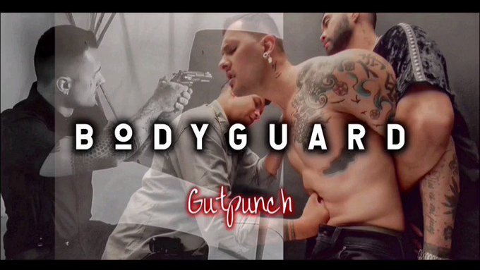 ???????????????????:
? ?O?YG??????????????
????: https://t.co/4EU5bziG53

#gutpunch #gutpunching #bdsm