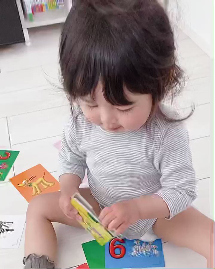 @wfclub_jp's video Tweet