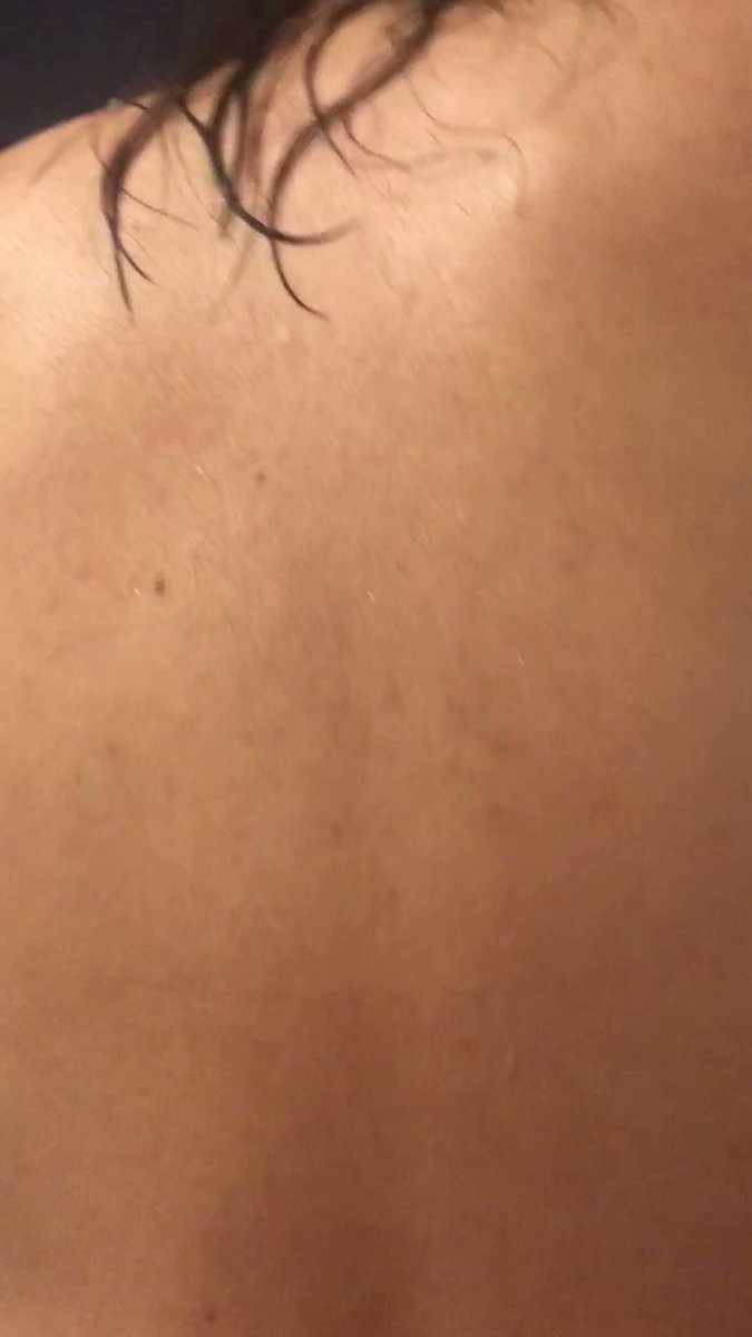 Video oleh @omae500721