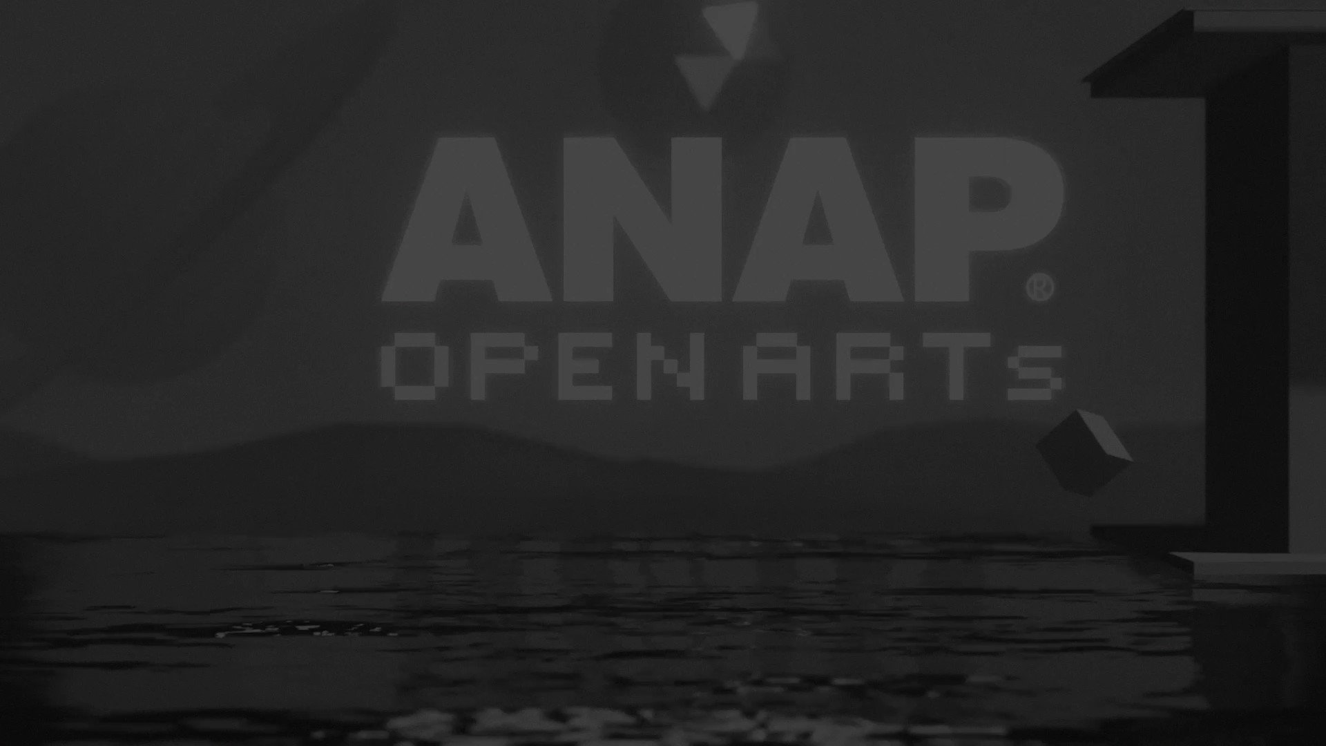 Anap Anapnet Twitter
