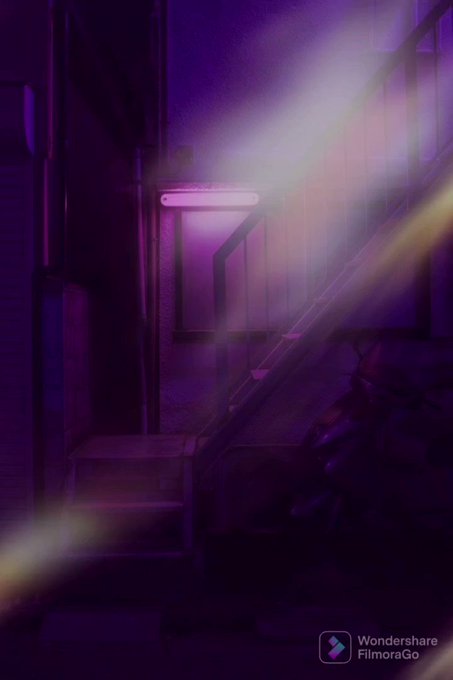 beauties! what do you think... pretty right? 💕🤔❤️ #intro #model #beautiful #cute #suesoem https://t.<a href="/tag/intro"class="tags">#intro</a><a href="/tag/model"class="tags"><span>#model</span></a><a href="/tag/cute"class="tags"><span>#cute</span></a><a href="/tag/beautiful"class="tags"><span>#beautiful</span></a><a href="/tag/suesoem"class="tags"><span>#suesoem</span></a>