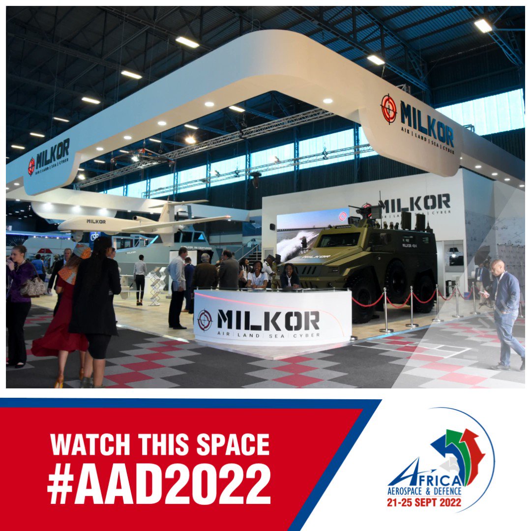 AAD Exhibition on Twitter "We’ve expanded the AAD2022 invitation to