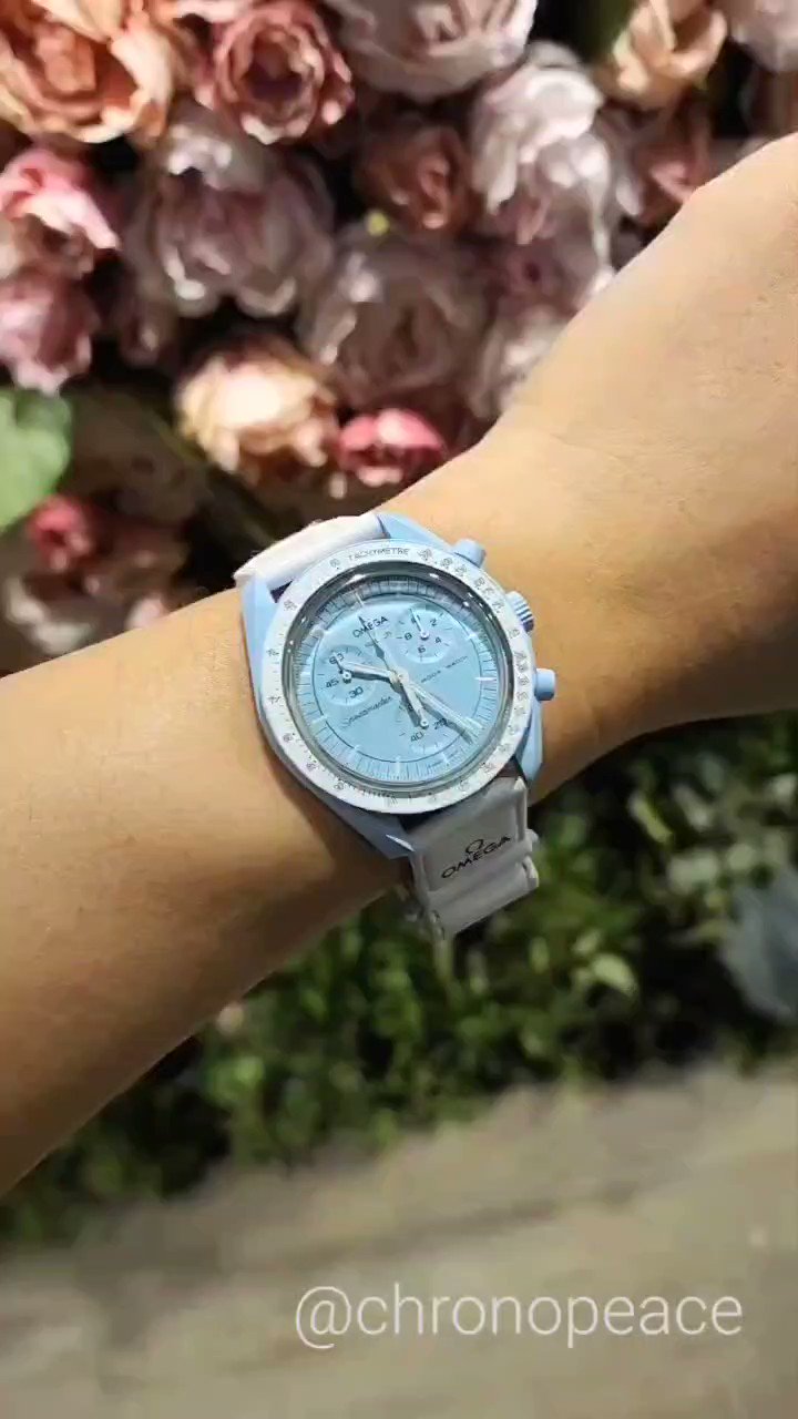 オメガ スウォッチ ウラヌス | labiela.com