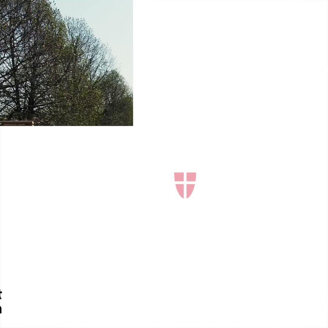 Stadt Wien on Twitter: "Gewusst? Wien zählt zu den größten Bio