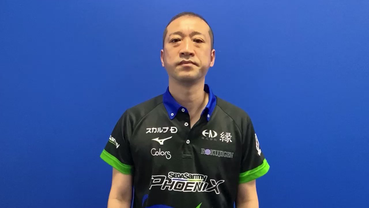 シナリー　CFP-P ささみ　プロフィール一読お願いします様 にとりささみ on X: 
