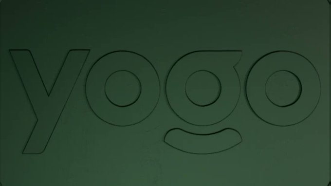 $YOGO is a peer-to-peer home sharing platform using blockchain technology to create the best possible