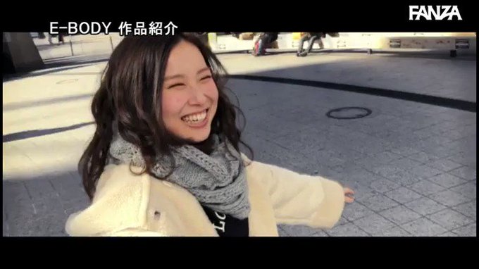 【脱いだら意外すぎるエロボディ…】

童貞くんに生まれて初めて出来た彼女、まだキスもしてない中、いざ初エッチ！と思い、脱がしてみたら半端じゃなくエロい身体で、それだけで射精してしまった話です。

 https://t.co/KkK8wbufvd