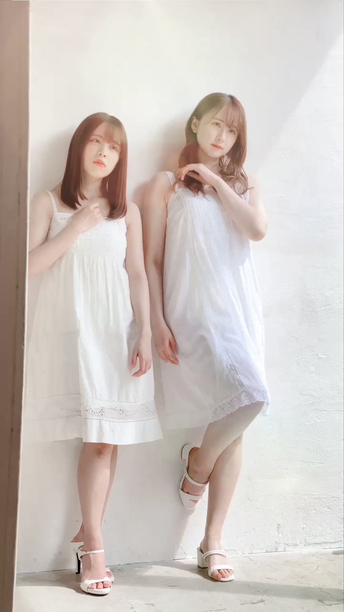 首藤志奈 声優パラダイスR チェキ 首藤志奈 声優パラダイスR
