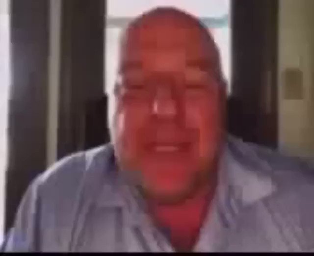 @TickTimeSpirit https://t.co/ZDfWMCYiPW