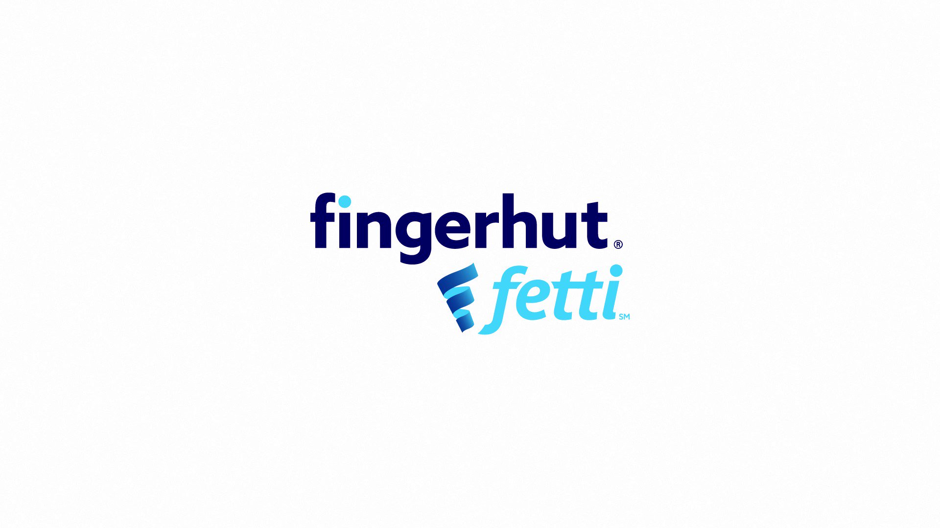 on Twitter "See why a Fingerhut Fetti Credit Account is