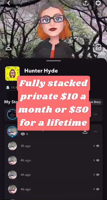 #bbw #bbwlove #bbwgram #fatgirl #altgirl #onlyfans #sluttymodels #sluttymomsofig #slut #whore #bdsm #slutwife