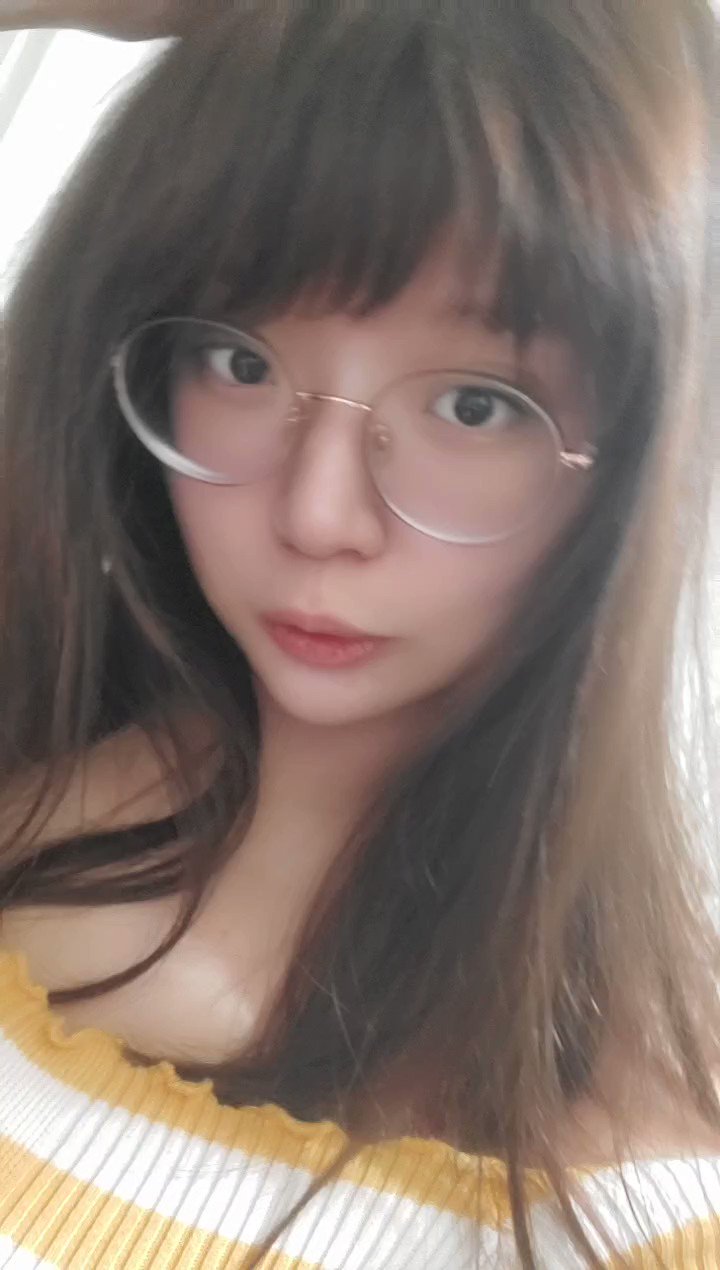 Ruru_010