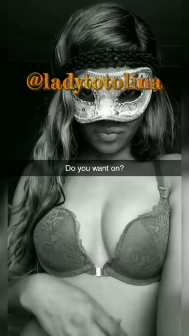 Been a while... https://t.co/lnUrxC7r5V<a href="/tag/bitch"class="tags"><span>#bitch</span></a><a href="/tag/halloween"class="tags"><span>#halloween</span></a><a href="/tag/freak"class="tags"><span>#freak</span></a><a href="/tag/tits"class="tags"><span>#tits</span></a><a href="/tag/fridaythought"class="tags"><span>#fridaythought</span></a>