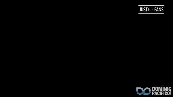 Deep and Wide @scruFFymuscleLA Takes My Fat Fist...

See this and more at:
https://t.co/Rd3an3Yt4j https://t