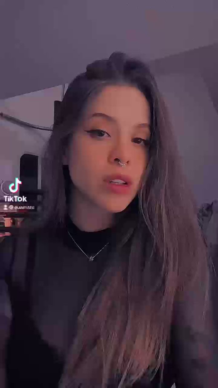 Maru on X: Salve a malandragem ❤️ t.cotOT4DfzNwy  X