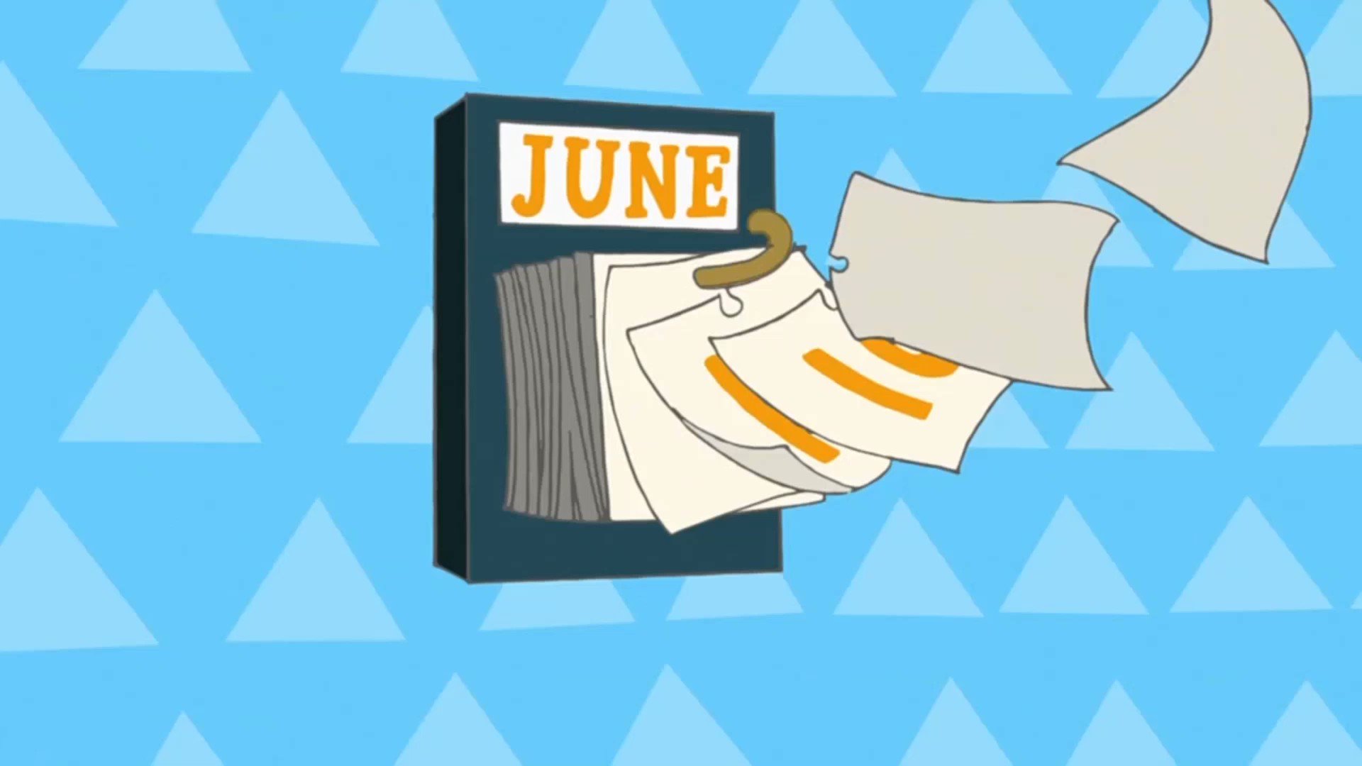 disney-schedule-archive-on-twitter-promo-for-the-phineas-and-ferb