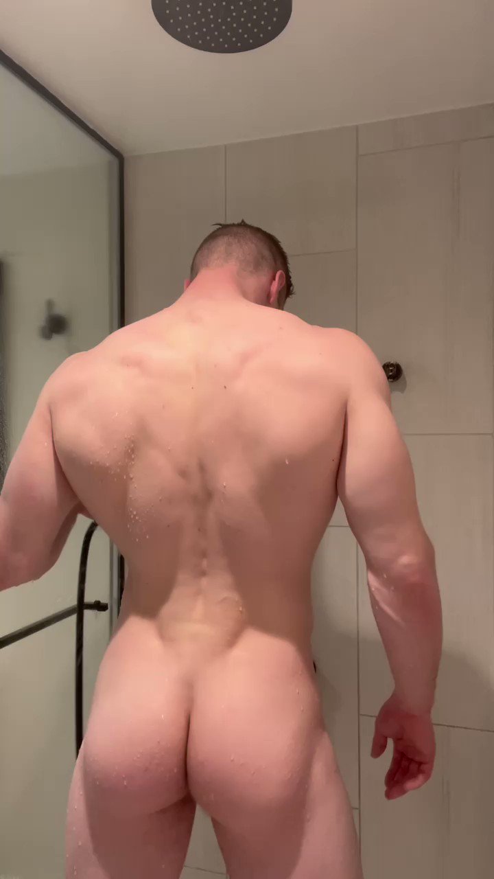 Patrick arnold onlyfans