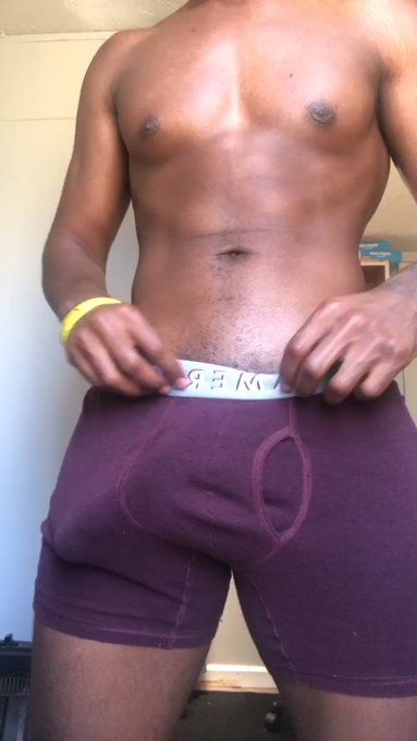 I like my ethikas more. What you think? https://t.co/hC35SBKHDE