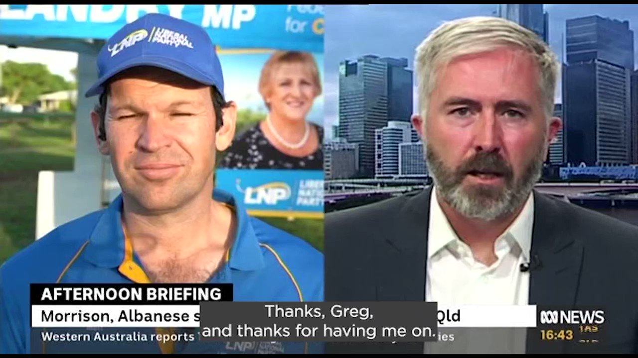 Twitter 上的anthony Chisholm I M Optimistic About Our Chances At This Election Because It S Only Qldlabor That Has A Plan To Fix The Challenges That Qlders Face Auspol T Co Qugnhwdt4b Twitter Twitter 上的anthony Chisholm I M Optimistic About Our Chances At This Election Because It S Only Qldlabor That Has A Plan To Fix The Challenges That Qlders Face Auspol T Co Qugnhwdt4b Twitter