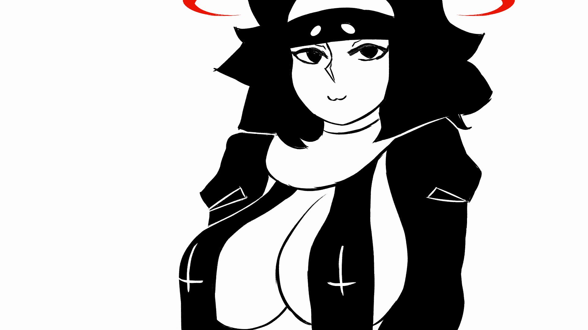 emmpy on Twitter "dangerous nun https//t.co/2ig76t0JQm" / Twitter