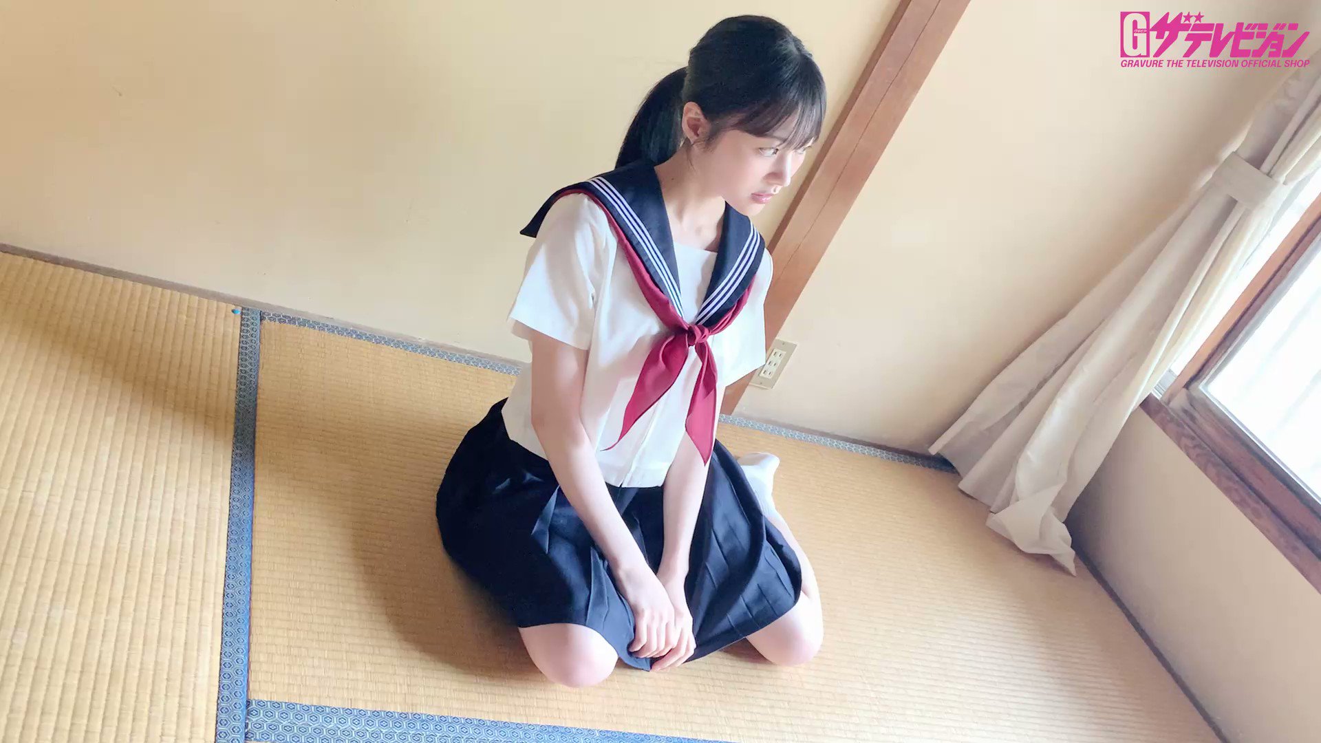宇咲 #ババババンビ on X: 