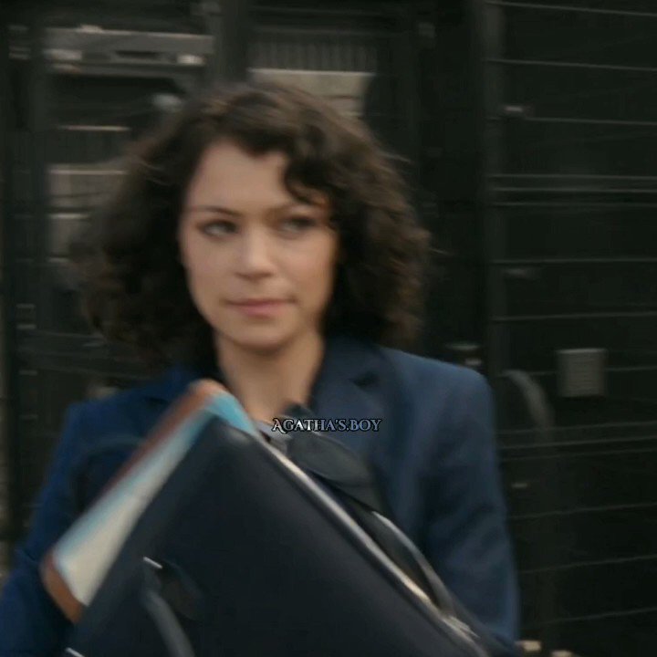 Agatha harkness on Twitter "MarvelStudios disneyplus