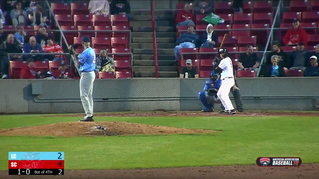 [分享] 今日陽岱鋼&鄭浩均