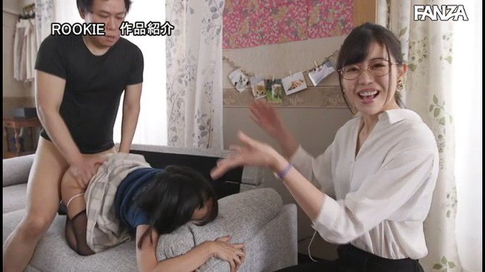めちゃ大好物ですわ…
https://t.co/mpgGDd61cp