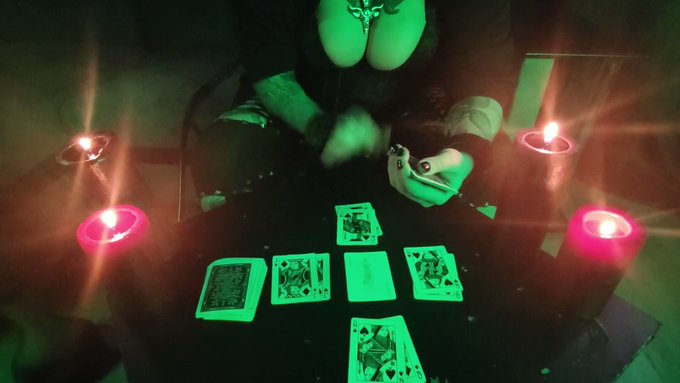 Thank you for buying! Sex with a witch https://t.co/Q7zaqIQ3ud #MVSales https://t.co/vr2u9Be1VF<a href="/tag/mvsales"class="tags"><span>#mvsales</span></a>