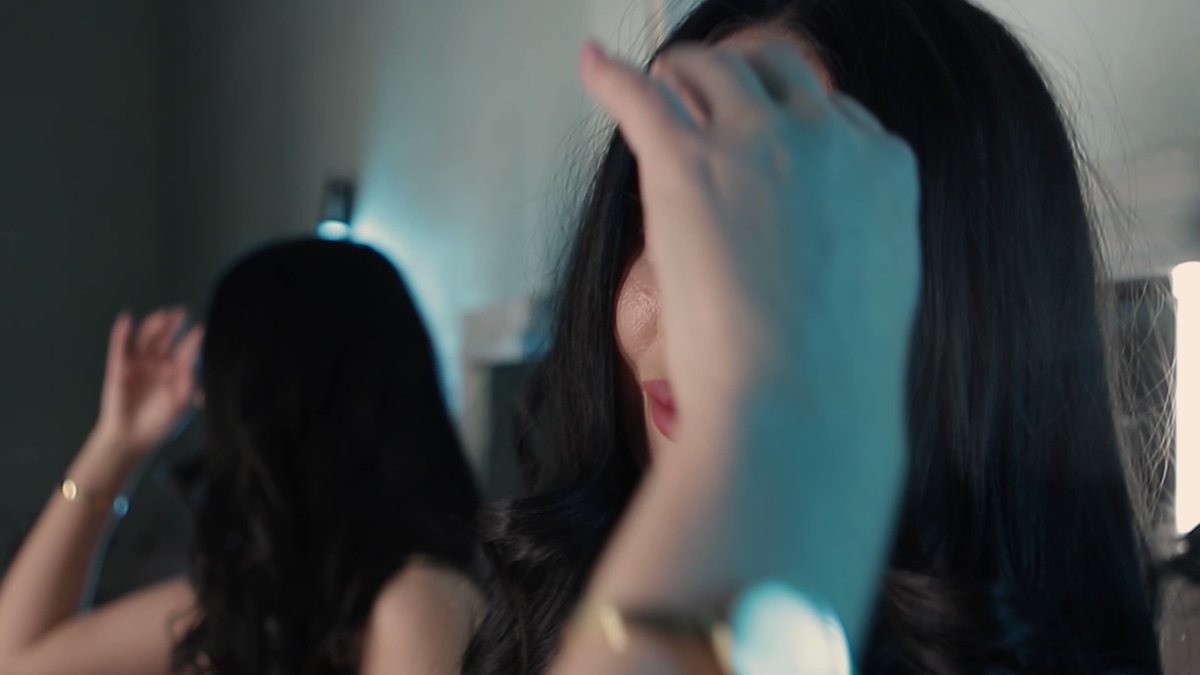 Model - AlissaClaire dirty