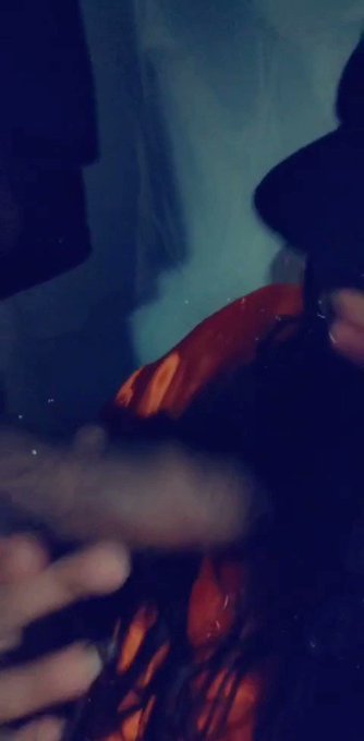 Queen Bam’s pics and videos