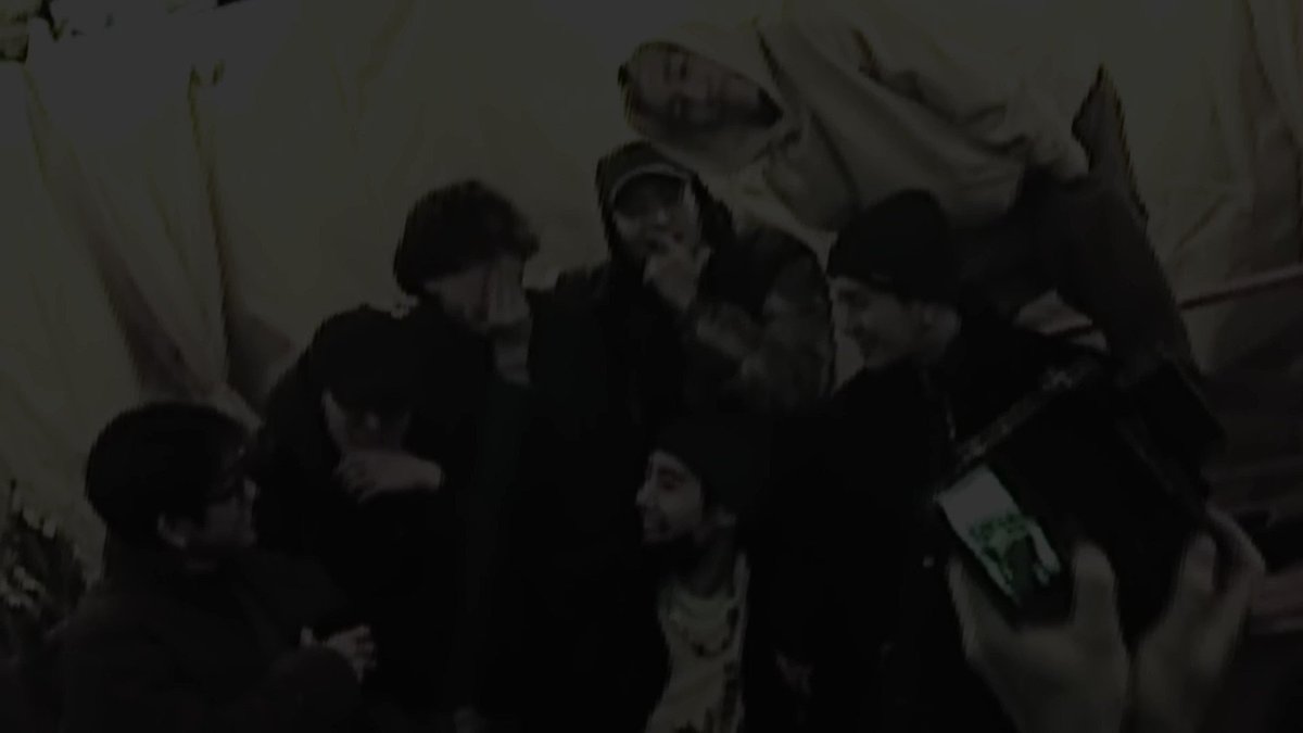 @GOT7's photo on GOT7