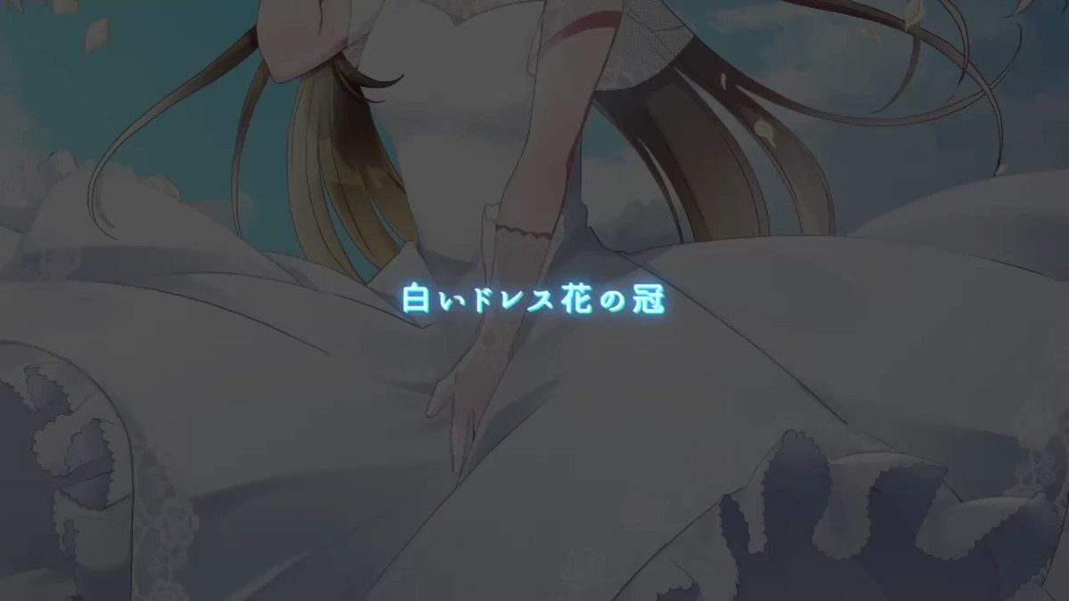 630p8ftfdw9kjm