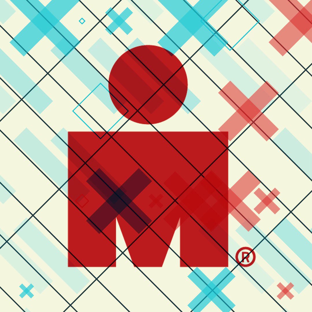 IRONMAN South Africa (IMSouthAfrica) / Twitter
