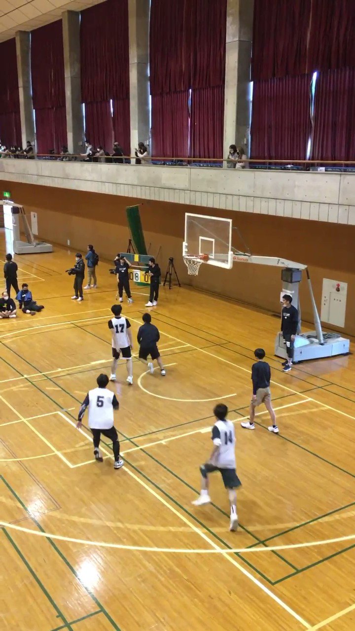 大木翔 大木遥翔/ooki haruto (@o_h_410) / X