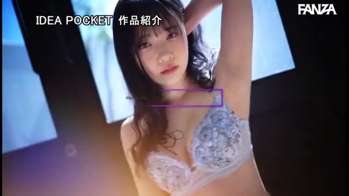⭐️【セール】⭐
    ～5月20日(金) 朝10:00 まで  200円～
️
もうセックスなしでは生きていけない… 絶頂イキ209回 マ… https://t.co/O5wwn9jc1f