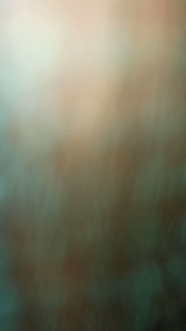 Subscribe this month for free, to my Onlyfans channel  https://t.co/eMblHLE9OA https://t.co/YuRmO6pV